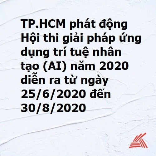 Tin nhanh 5.jpg