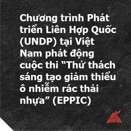 Tin nhanh 3.jpg