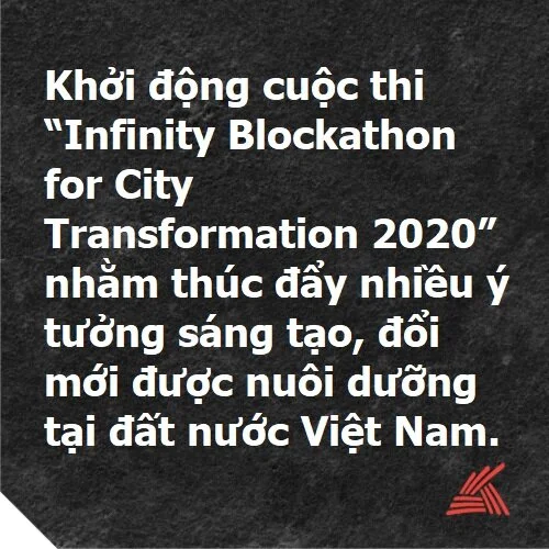 Tin nhanh 3.jpg