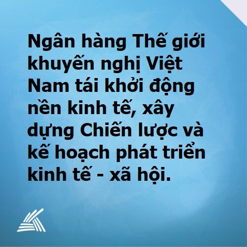 Điểm tin ngày 25/6