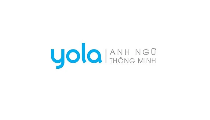 Logo-yola.jpg