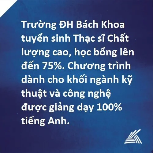 Điểm tin ngày 24/6 