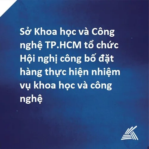 Tin nhanh 2.jpg
