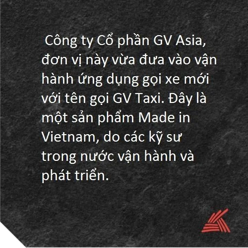 Tin nhanh 3.jpg
