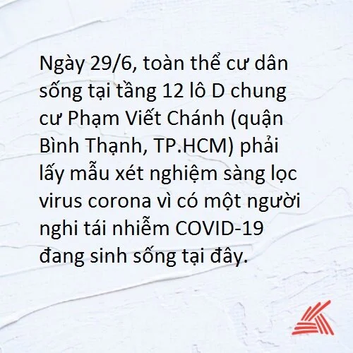 Tin nhanh 5.jpg