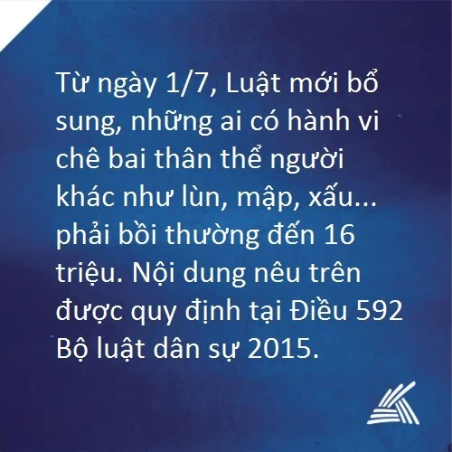 Tin nhanh 2.jpg