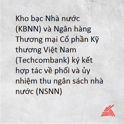 Tin nhanh 1.jpg