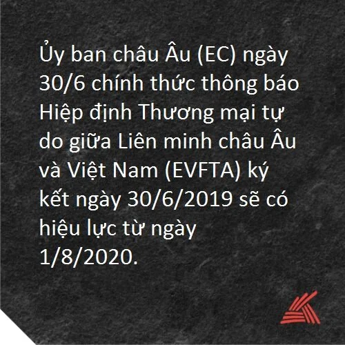 Tin nhanh 3.jpg