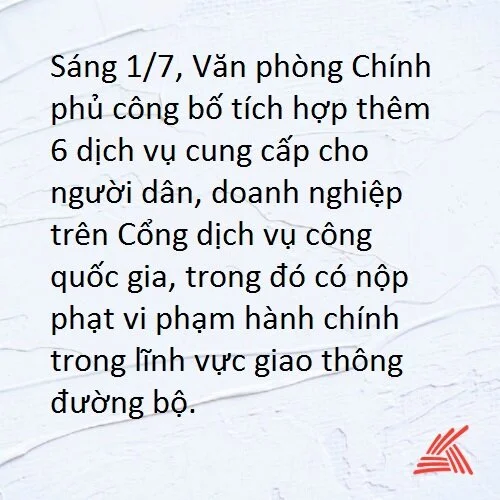 Tin nhanh 5.jpg