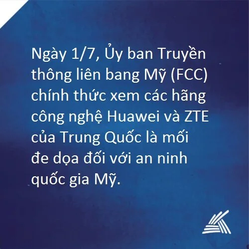 Tin nhanh 2.jpg