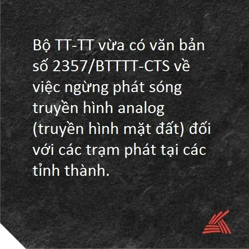 Tin nhanh 3.jpg