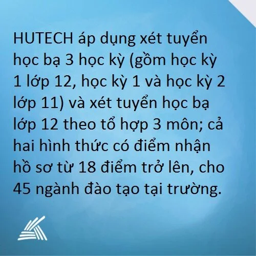 Tin nhanh 4.jpg