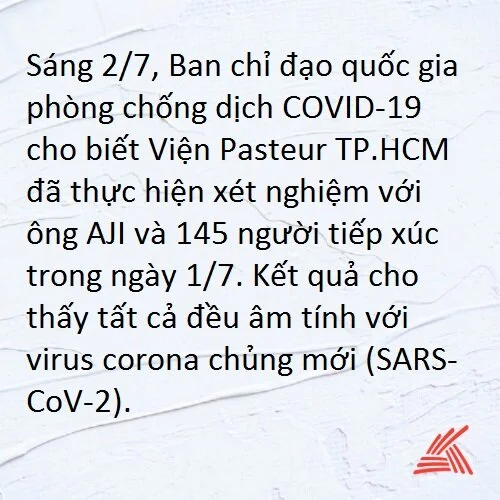 Tin nhanh 5.jpg