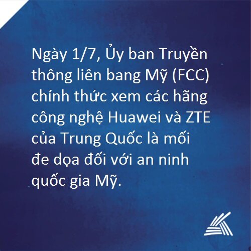 Điểm tin ngày 2/7 