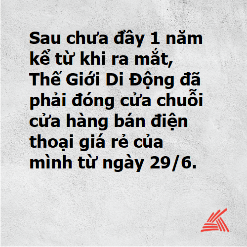 Tin nhanh 1.png