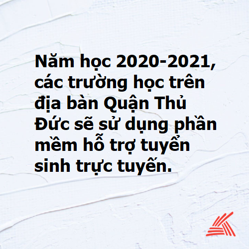 Tin nhanh 5.png