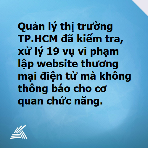 Điểm tin ngày 4/7