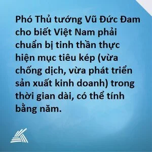 Tin+nhanh+4.jpg