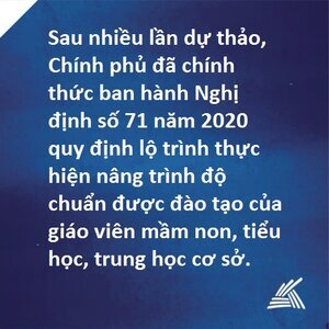 Tin+nhanh+2.jpg