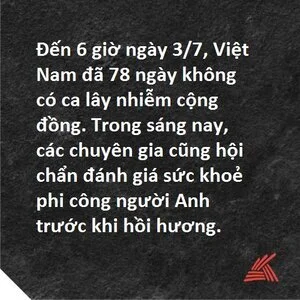 Tin+nhanh+3.jpg