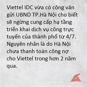 Tin+nhanh+1.jpg