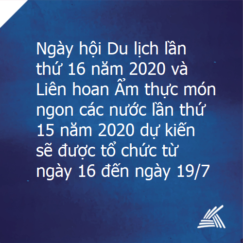 Tin nhanh 2.png
