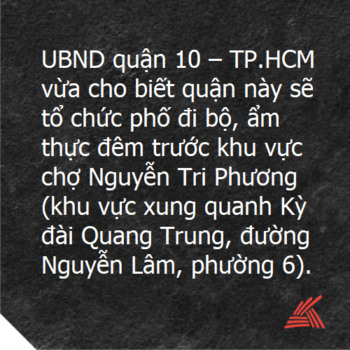 Tin nhanh 3.png