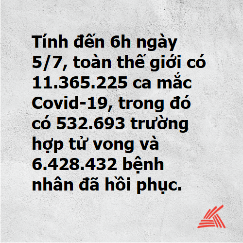 Tin nhanh 1.png