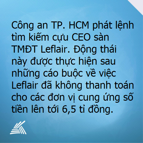 Tin nhanh 4.png