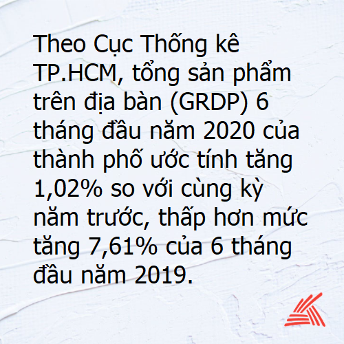 Tin nhanh 5.png