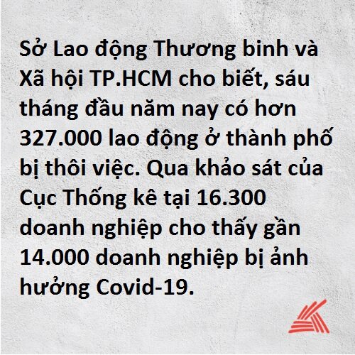 Tin nhanh 1.jpg