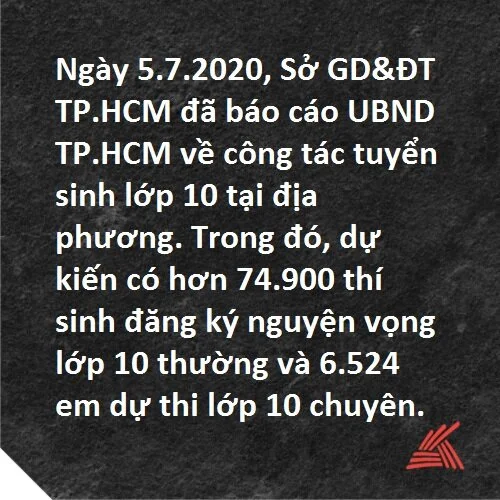 Tin nhanh 3.jpg