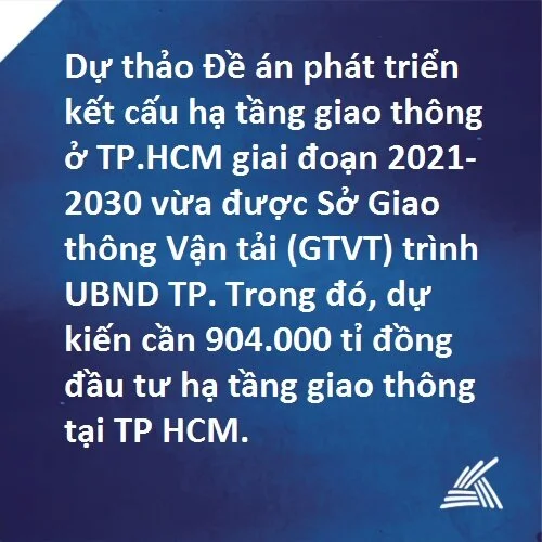 Điểm tin ngày 6/7