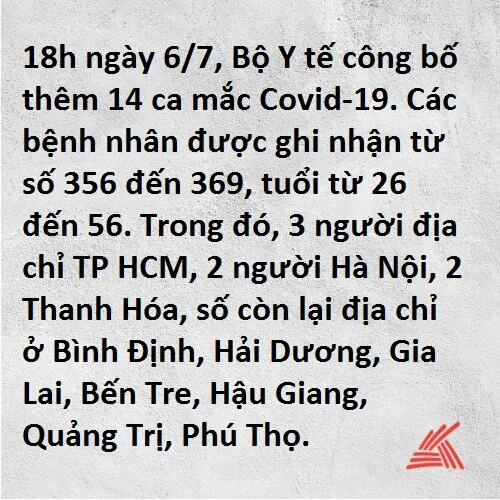 Tin nhanh 1.jpg