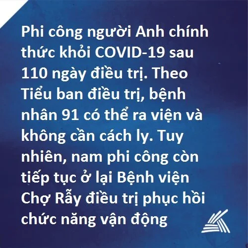 Tin nhanh 2.jpg