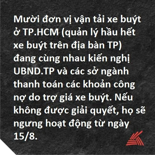 Tin nhanh 3.jpg