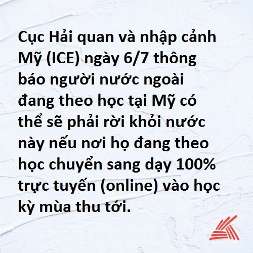 Tin nhanh 5.jpg