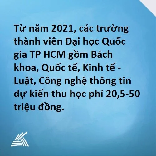 Điểm tin ngày 7/7