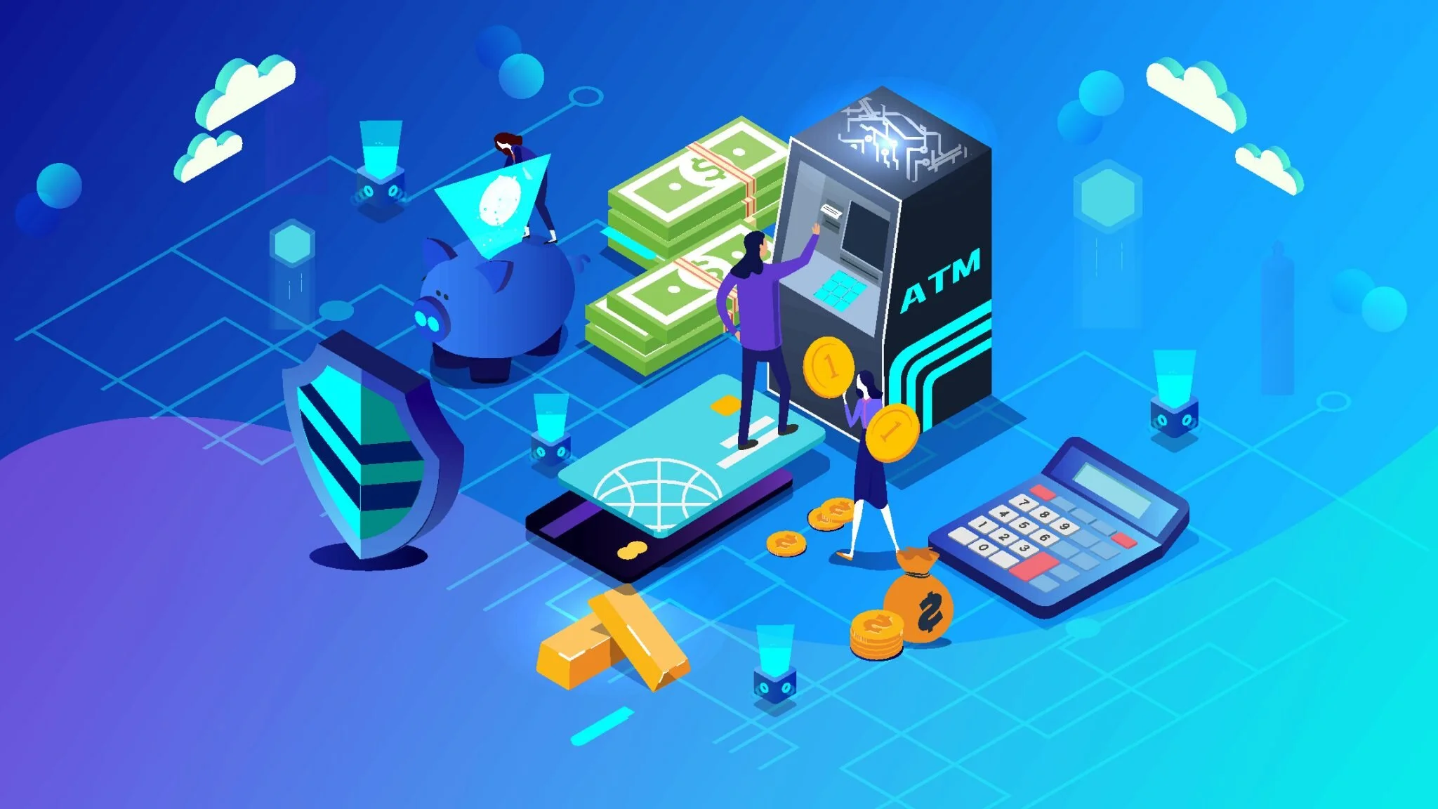Bất chấp Covid-19, các startup Việt sau vẫn được rót vốn “khủng” trong nửa đầu năm 2020