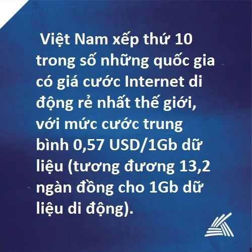 Tin nhanh 2.jpg