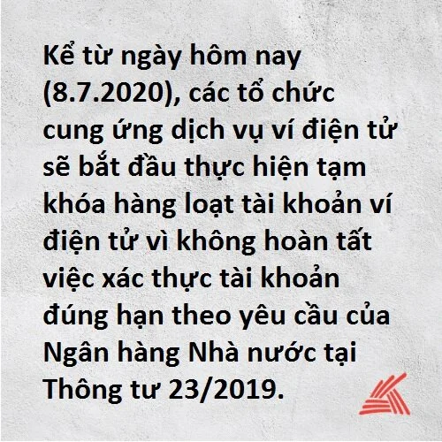 Tin nhanh 1.jpg