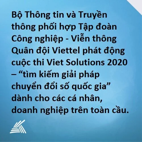 Tin nhanh 4.jpg