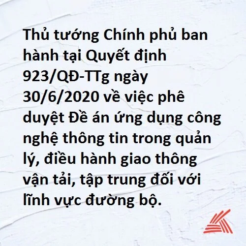 Tin nhanh 5.jpg