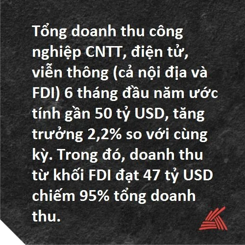 Điểm tin ngày 9/7