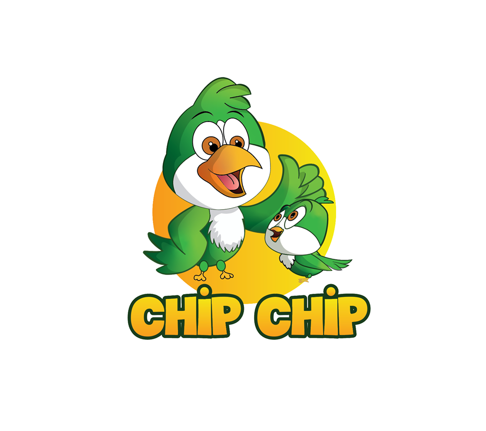  Chip Chip - Startup công nghệ học tiếng Anh online cho trẻ em được Quỹ Singapore đầu tư 