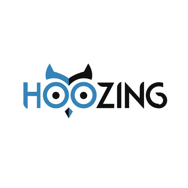 Mã số N1052: Hoozing ứng dụng công nghệ VR vào bất động sản