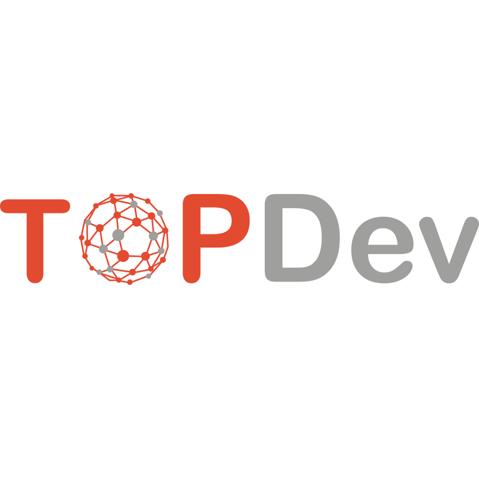 Mã số N1053: TopDev – nền tảng tuyển dụng ứng dụng công nghệ AI/Computer Vision giúp kết nối các doanh nghiệp