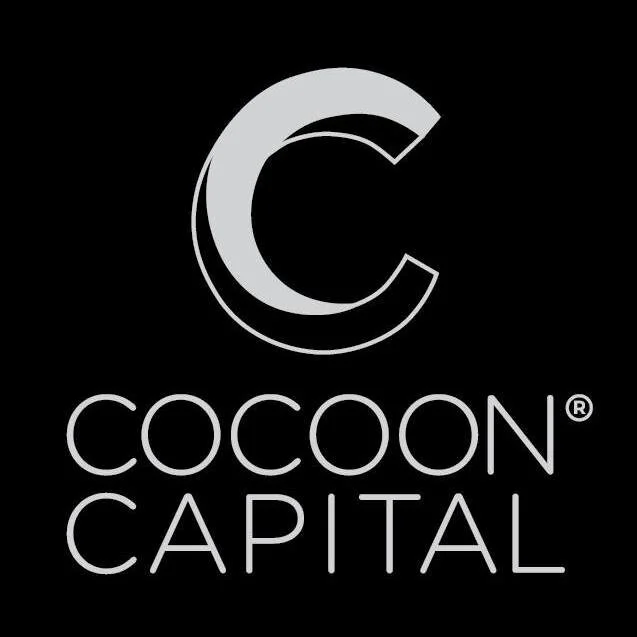 Mã số N4008: Cocoon Capital – Tăng tốc cho startup công nghệ Đông Nam Á