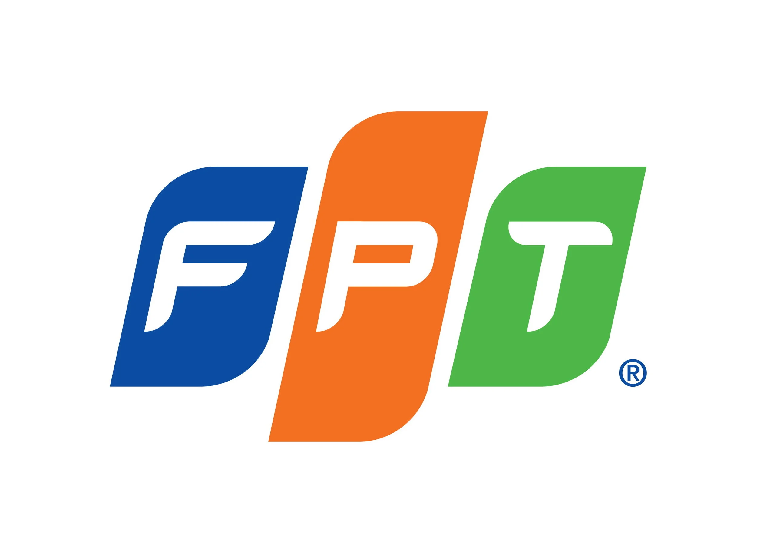 Mã số N4009: FPT Ventures – Cơ hội cho startup Việt Nam đưa sản phẩm lên tầm cao mới