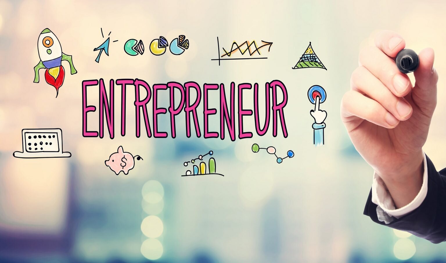 Startup tuyển dụng Việt Nam hấp dẫn các nhà đầu tư nước ngoài